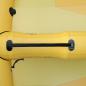 Preview: Vayu Aura Wing 6.0 m² jaune-orange