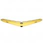 Preview: Vayu Aura Wing 6.0 m² jaune-orange