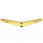 Preview: Vayu Aura Wing 2,8 m amarillo-naranja