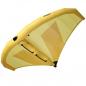 Preview: Vayu Aura Wing 6.0 m² jaune-orange