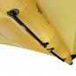 Preview: Vayu Aura Wing 6.0 m² jaune-orange