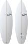 Preview: Buster Surfboards Pool - Riversurfboard C-Type 5'4