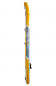 Preview: Coasto NAUTILUS 11'8" DC Touring Aufblasbares SUP