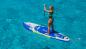 Preview: Coasto HOOK 7'5'' SUP hinchable para niños