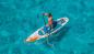 Preview: Coasto NAUTILUS 11'8" DC Touring Aufblasbares SUP