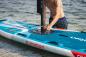 Preview: Coasto E-MOTION Elektrisches Aufblasbares SUP