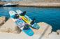 Preview: Jobe Vanity Wakeboard