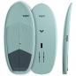 Preview: Vayu Fly Foilboard 6'0'' 145L Vert Atlantic