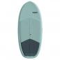 Preview: Vayu Fly Foilboard 5'8'' 130L Verde Atlantico