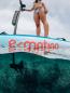 Preview: Coasto E-MOTION Elektrisches Aufblasbares SUP