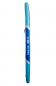 Preview: Coasto HOOK 7'5'' SUP gonflable pour enfants