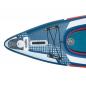 Preview: Coasto HOOK 7'5'' SUP gonfiabile per bambini