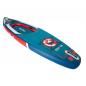 Preview: Coasto HOOK 7'5'' SUP gonfiabile per bambini