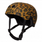 Preview: Mystic MK8 X Casco Leopardo