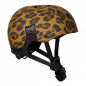 Preview: Mystic MK8 X Casco Leopardo