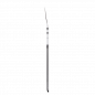 Preview: North SUP Skipper Standup Paddle 180-220 cm Noir