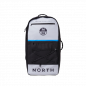 Preview: North SUP Sac de transport Noir OneSize