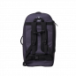 Preview: North SUP Sac de transport Noir OneSize