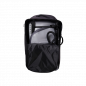 Preview: North SUP Sac de transport Noir OneSize