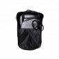 Preview: North SUP Sac de transport Noir OneSize