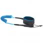 Preview: Neilpryde SUP Race Leash C2 Blau