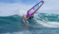 Preview: Neilpryde Race Harnessline Windsurf C1 Schwarz