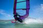 Preview: NeilprydeTavel Vario Harnessline Windsurf C2 Blau