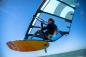 Preview: Neilpryde Race Harnessline Windsurf C1 Schwarz