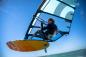 Preview: Neilpryde Imbracatura con sedile a gravità Kite e Windsurf Uomo C1 Nero