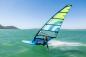 Preview: Neilpryde Evo Harness Kite e Windsurf Uomo C1 Nero / Grigio