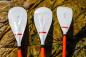 Preview: RRD Easy 2 pcs SUP Paddle Y25