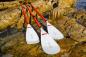 Preview: RRD Easy 2 pcs SUP Paddle Y25