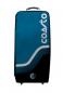 Preview: Coasto NAUTILUS 11'8" DC Touring Aufblasbares SUP