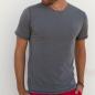 Preview: Red Original Performance Tee Herren