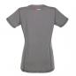 Preview: Red Original Performance Shirt Frauen