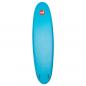 Preview: Red Paddle Co RIDE SUP 10'6" x 32" x 4.7" MSL Bleu-Blanc