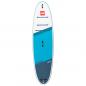 Preview: Red Paddle Co RIDE SUP 10'6" x 32" x 4.7" MSL Bleu-Blanc