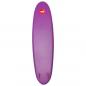 Preview: Red Paddle Co RIDE SE SUP 10'6" x 32" x 4.7" MSL Morado-Blanco