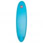 Preview: Red Paddle Co RIDE SUP 10'8" x 34" x 4.7" MSL Bleu-Blanc