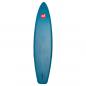 Preview: Red Paddle Co SPORT SUP 11'0" x 30" x 4.7" MSL Azul-Blanco