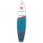 Preview: Red Paddle Co SPORT SUP 11'0" x 30" x 4.7" MSL Azul-Blanco