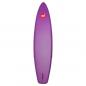 Preview: Red Paddle Co SPORT SE SUP 11'0" x 30" x 4.7" MSL Violet-Blanc