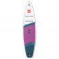 Preview: Red Paddle Co SPORT SE SUP 11'0" x 30" x 4.7" MSL Violet-Blanc