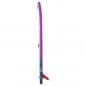 Preview: Red Paddle Co SPORT SE SUP 11'0" x 30" x 4.7" MSL Violet-Blanc