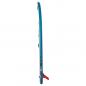 Preview: Red Paddle Co SPORT SUP 11'0" x 30" x 4.7" MSL Azul-Blanco