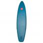 Preview: Red Paddle Co SPORT SUP 11'3" x 32" x 4,7" MSL Blu-Bianco