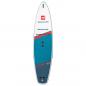 Preview: Red Paddle Co SPORT SUP 11'3" x 32" x 4,7" MSL Blu-Bianco