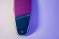 Preview: Red Paddle Co SPORT SE SUP 11'3" x 32" x 4'7" MSL Violet-Blanc