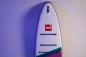 Preview: Red Paddle Co SPORT SE SUP 11'3" x 32" x 4'7" MSL Violet-Blanc