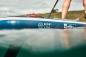 Preview: Red Paddle Co SPORT SE SUP 11'3" x 32" x 4'7" MSL Violet-Blanc